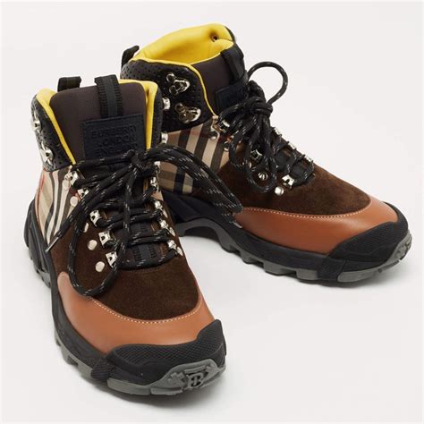 burberry tor boots|Women’s Designer Boots .